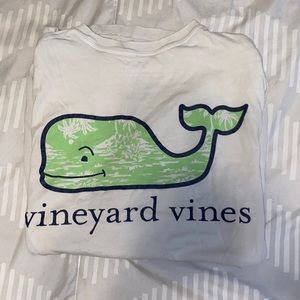 Vineyard Vines T-Shirt